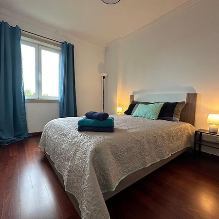 Center Funchal - Rooms For Rent Bagian luar foto