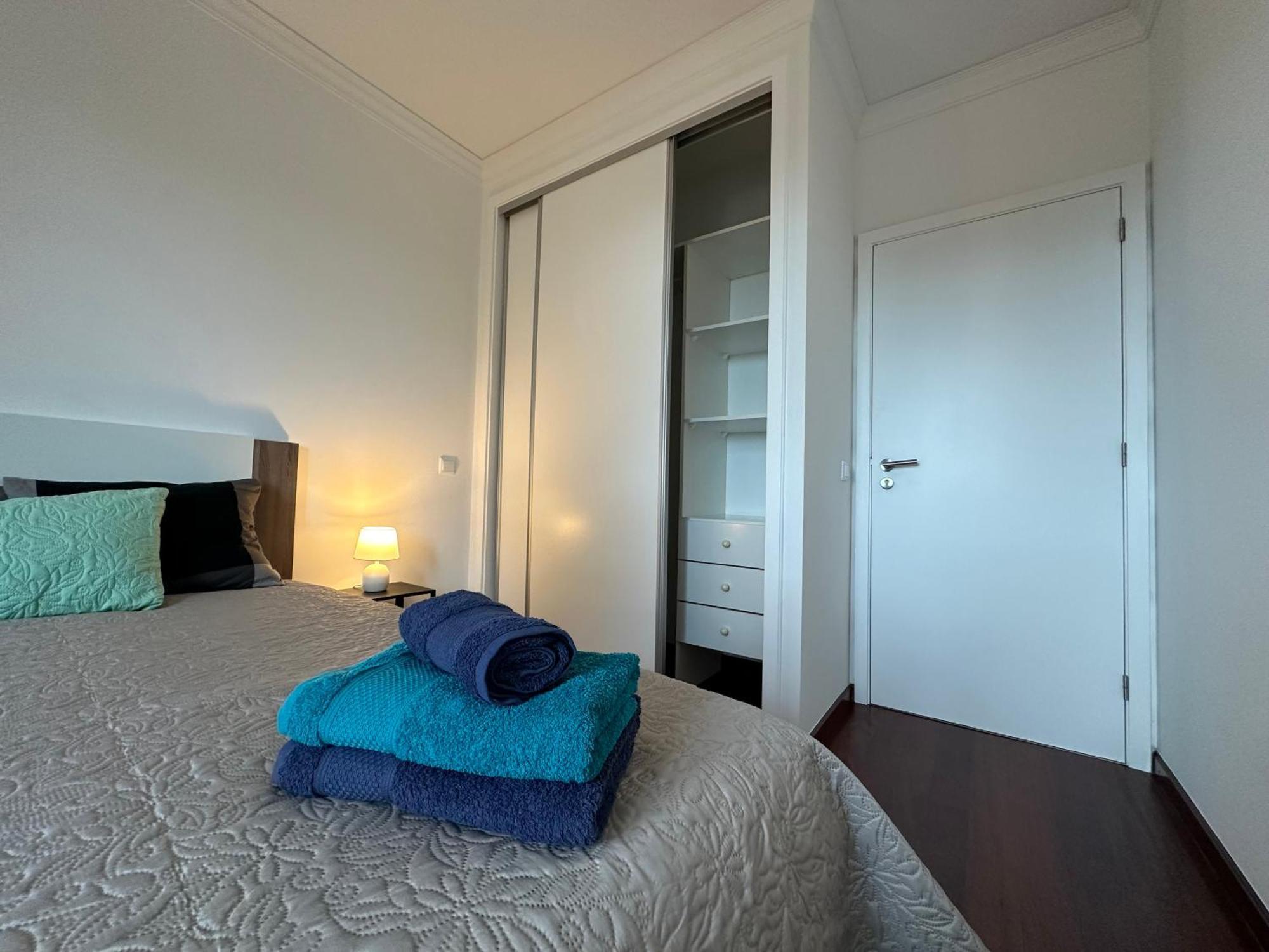 Center Funchal - Rooms For Rent Bagian luar foto