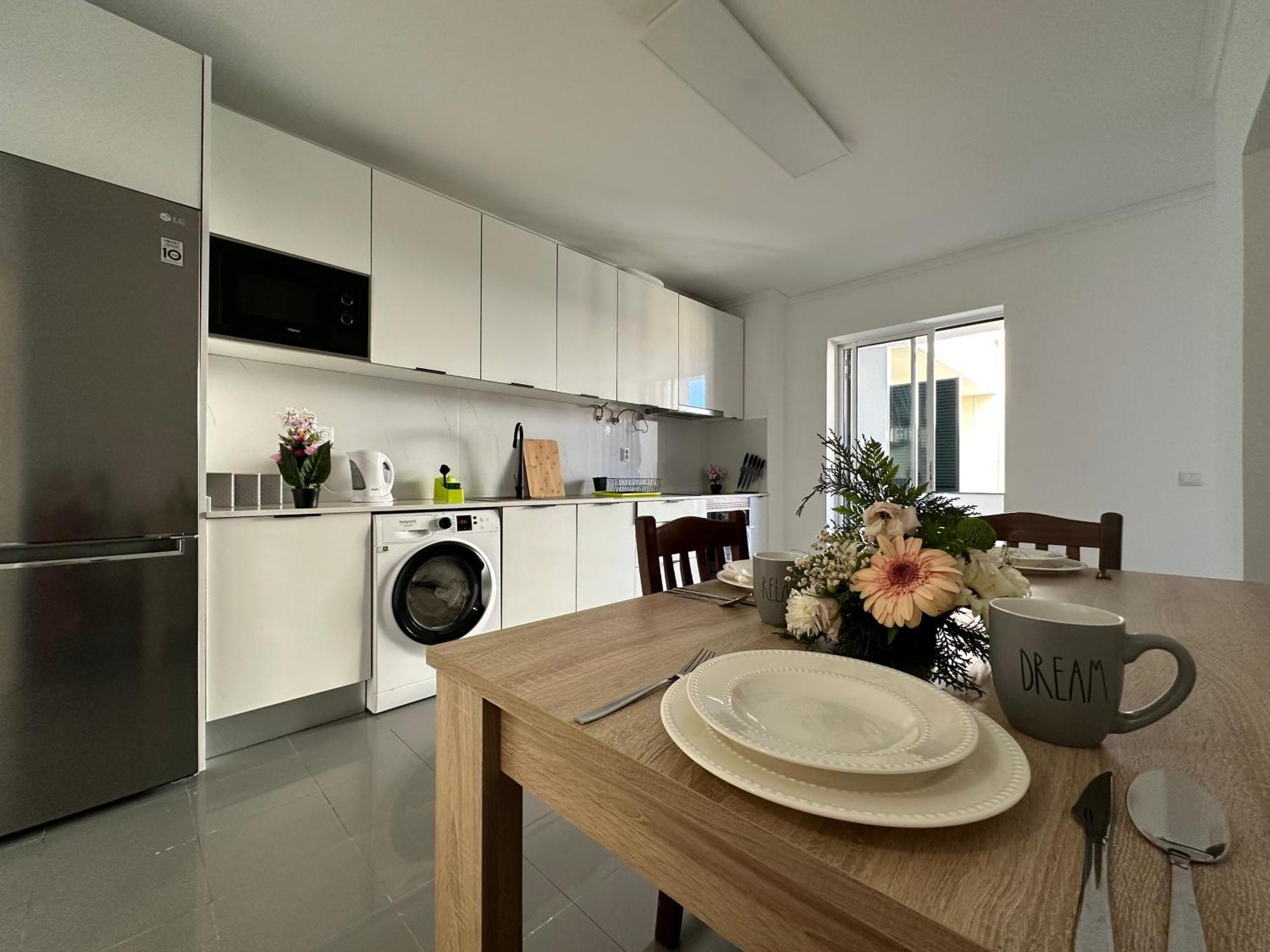 Center Funchal - Rooms For Rent Bagian luar foto